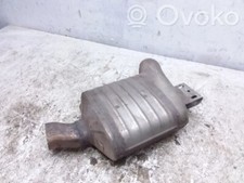 MERCEDES-BENZ E W212 Katalysator A2124909814 2.1 Diesel 100kw 2014 28135023