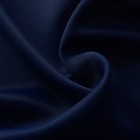 Bild 72 von 93
