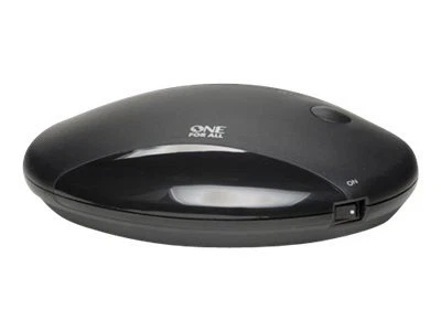 One For All TV Signal Amplifiers & Filters