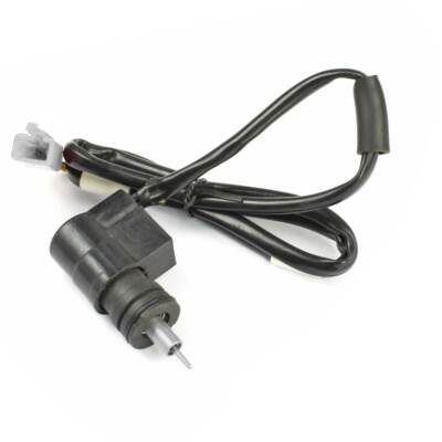 GY6 KYMCO 50 Filly LX 4T DT 2000-2006 AUTOMATIC AIR ELECTRIC STARTER KIT
