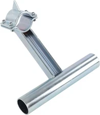 Viking Woodsman Log Lift Jack Stand for Cant Hook or Peavey for Chainsaw Woodlot