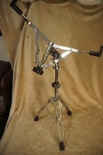 PACIFIC SNARE DRUM STAND