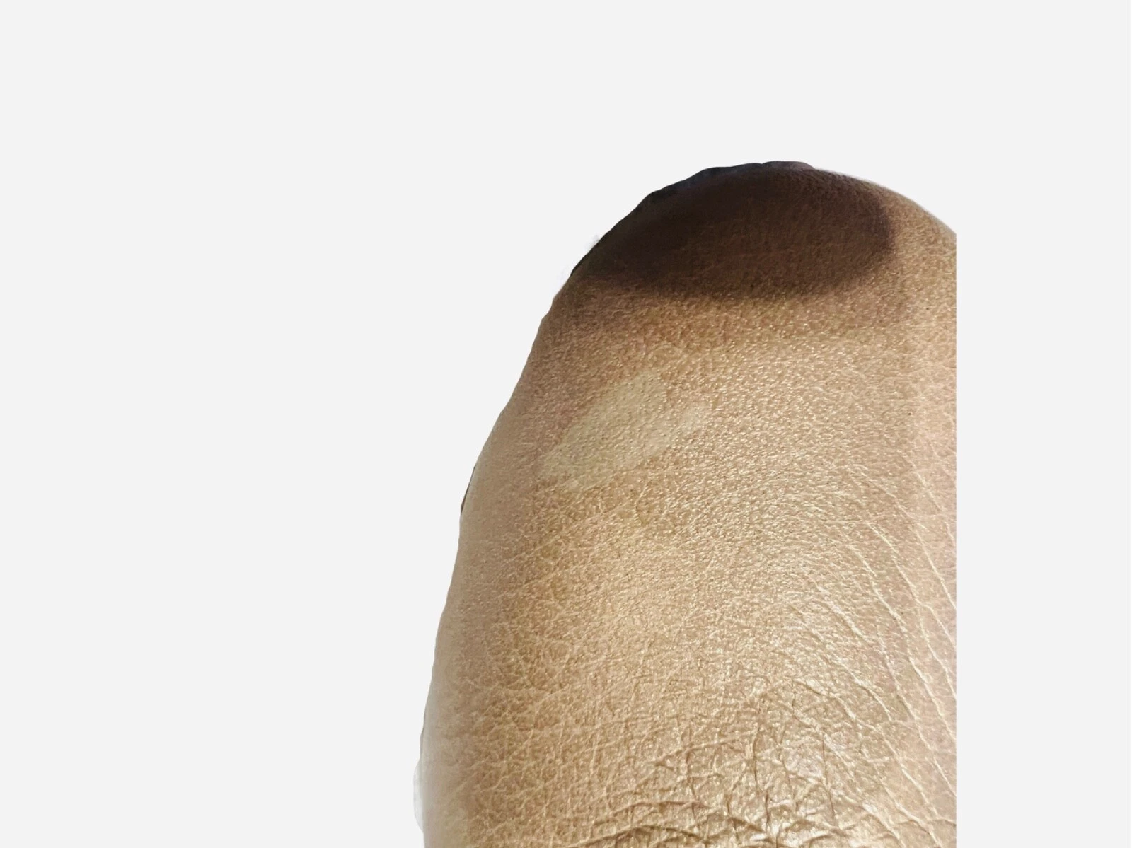 Stivali Kate Spade New York® con cerniera a nodo stivaletti stivali casual in pelle