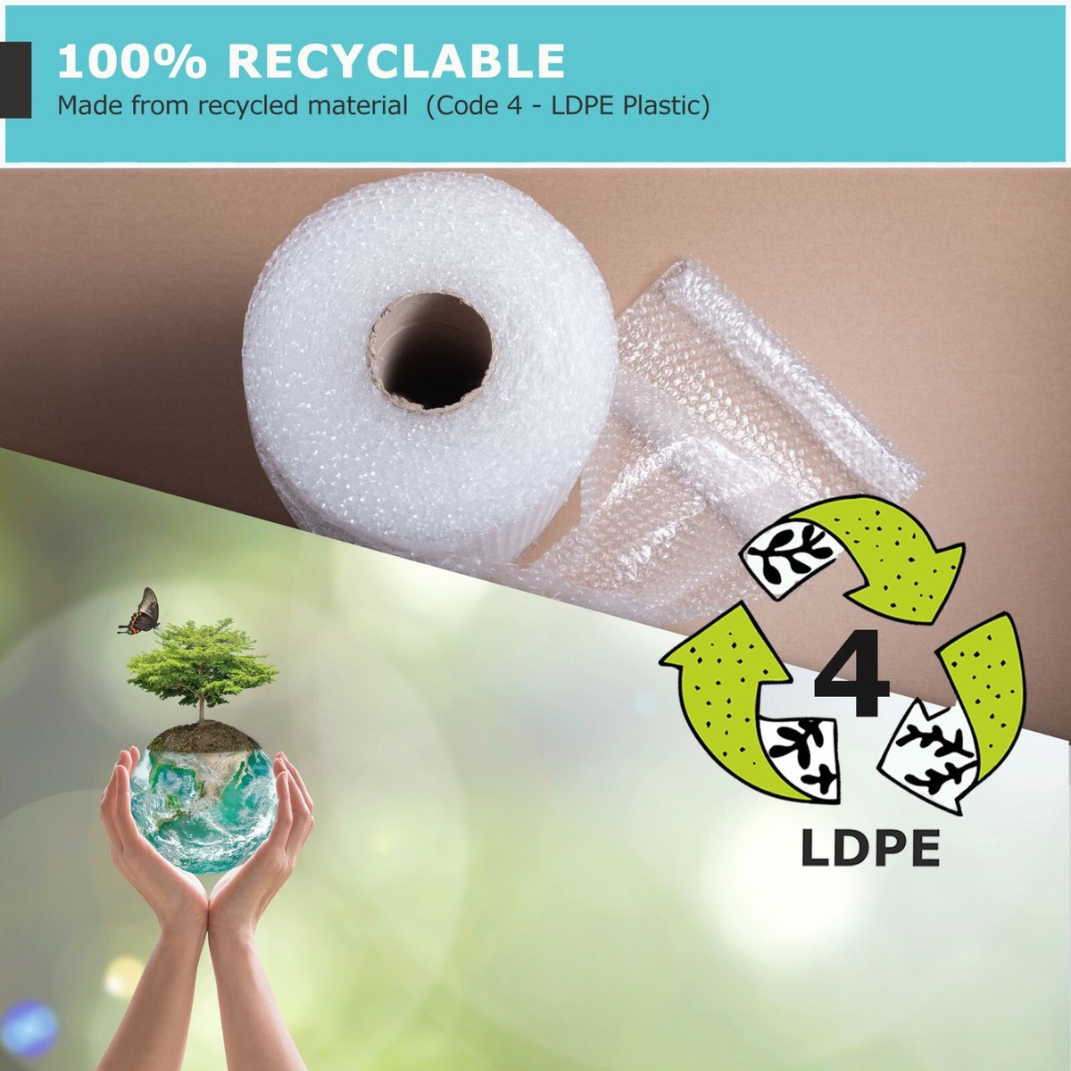 Triplast