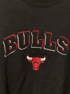bulls