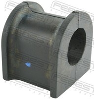 Febest SZSB-JBF1 Stabilisatorlager 26Mm Vorne FüR Suzuki