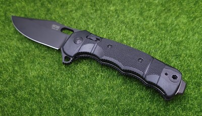 SOG Seal XR 3.9