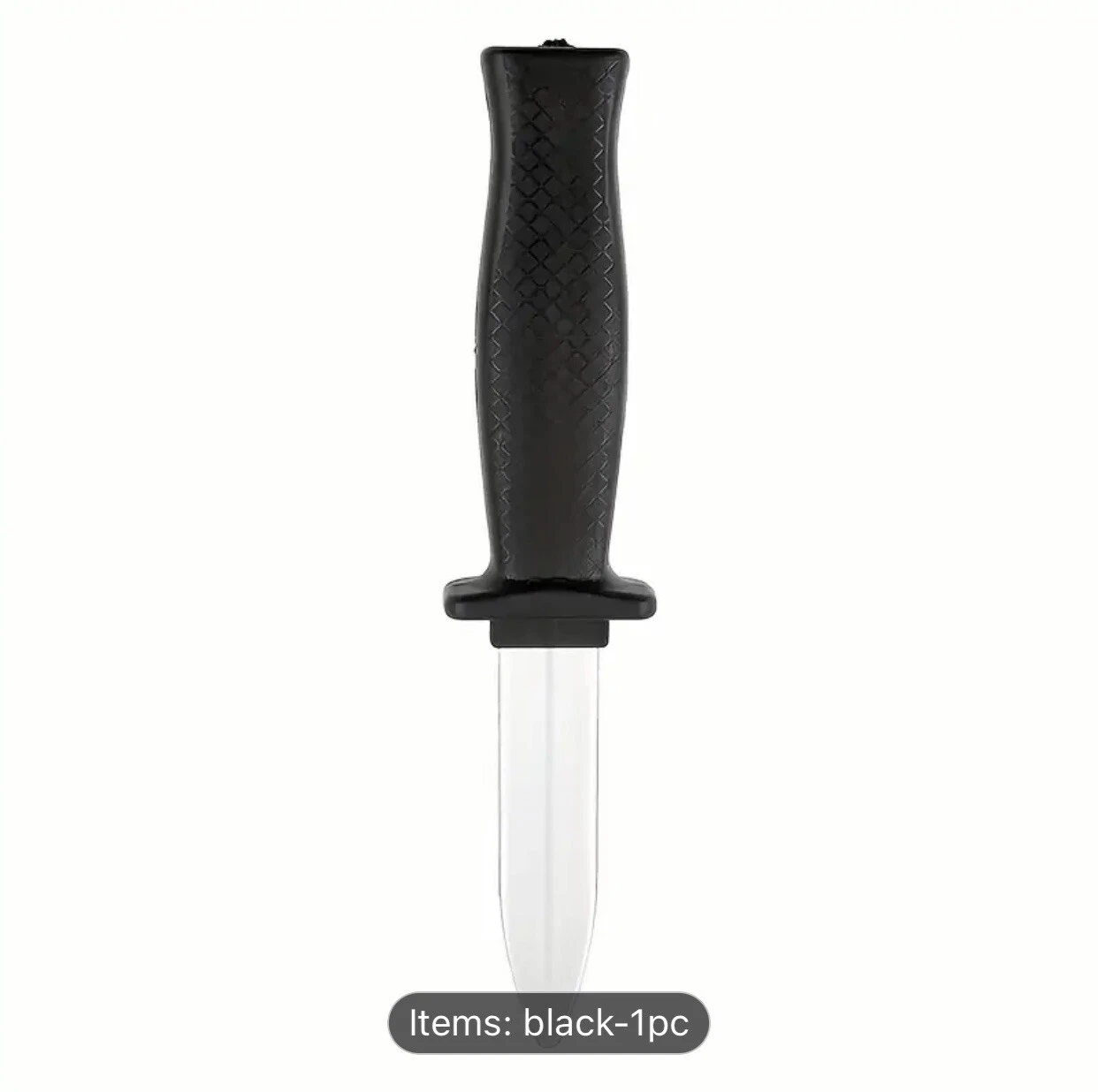 Trick Knife Dagger Prank FUN! image 3