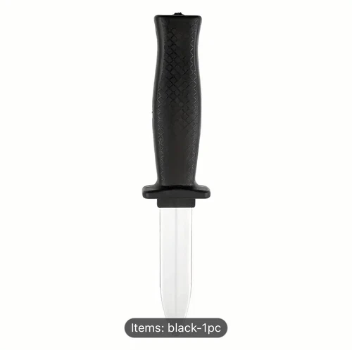 Trick Knife Dagger Prank FUN! image 3