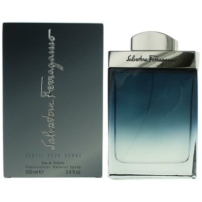  › product › ar (8033520511314)