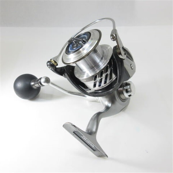 17 ソルティガ BJ3500H 17 ソルティガ BJ3500H