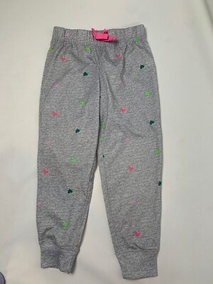 Jogger Pajama Old Navy Ladies Pyjama Bottoms Old Navy Gray Heart