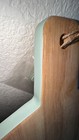 Picture 10 of 10
