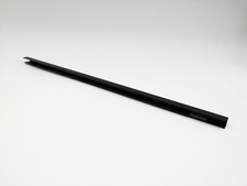 DISPLAY HINGE CLUTCH COVER MacBook Air 13" A1369 A1466 2011 2012 2013 2014 2015