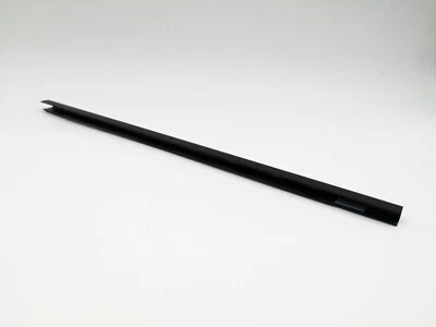 DISPLAY HINGE CLUTCH COVER MacBook Air 13" A1369 A1466 2011 2012 2013 2014 2015