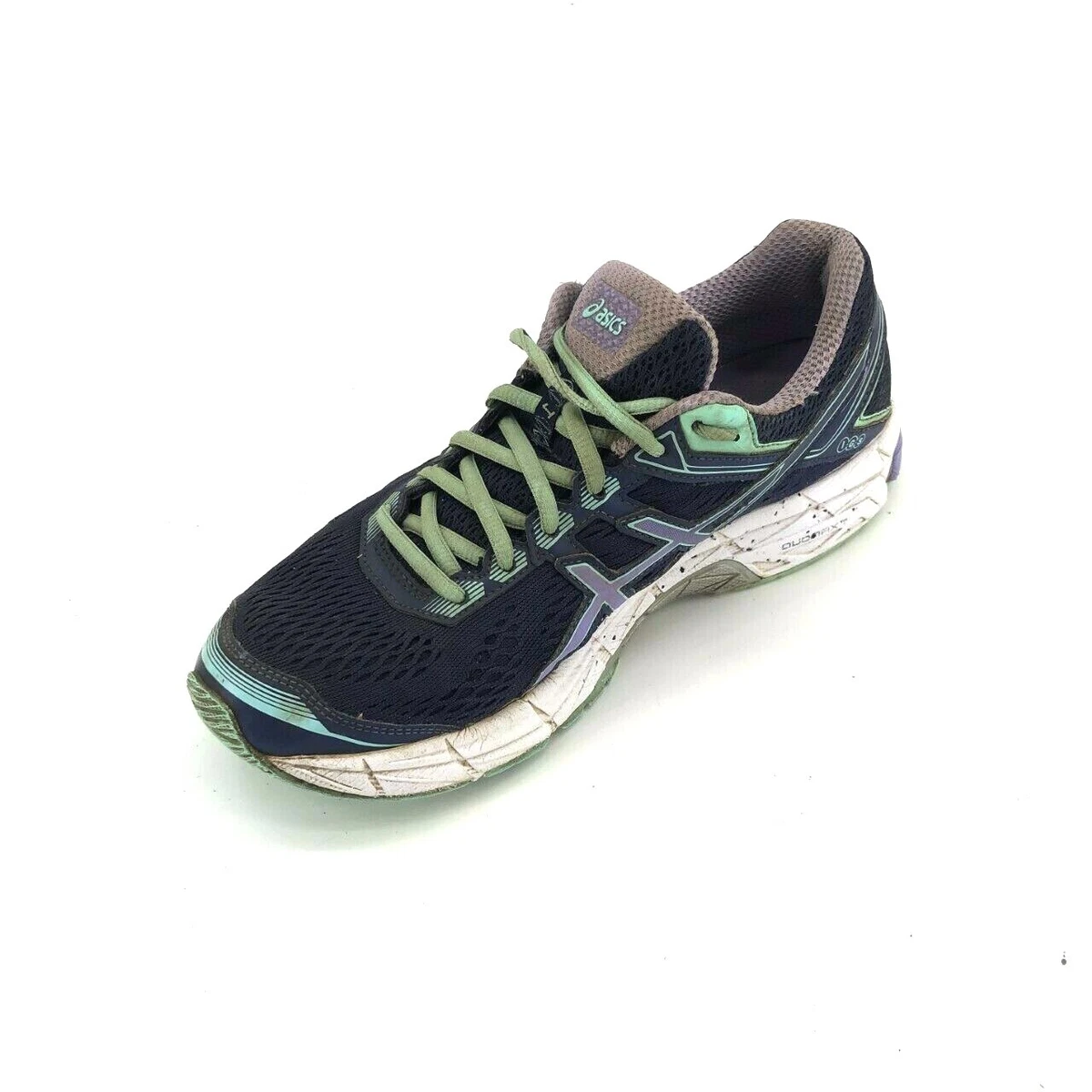 Asics t5a8n hotsell