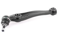 Vaico V20-1173 Lenker, RadaufhäNgung FüR BMW