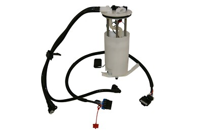 GMB Fuel Pump Module 530-2150 For Chevrolet Pontiac Buick Oldsmobile 1996-1998