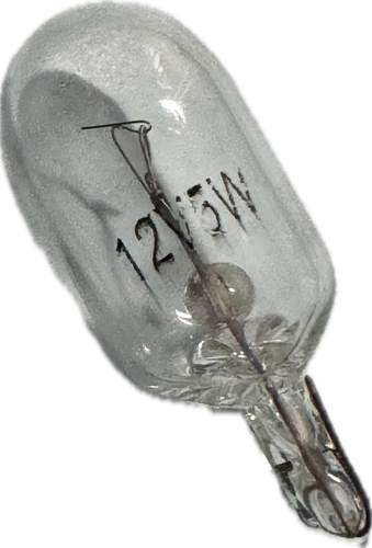 10Pack T10 194 168 LED Light Bulb 158 PC194 161 W5W 147 Halogen Instrument Panel - Picture 3 of 12