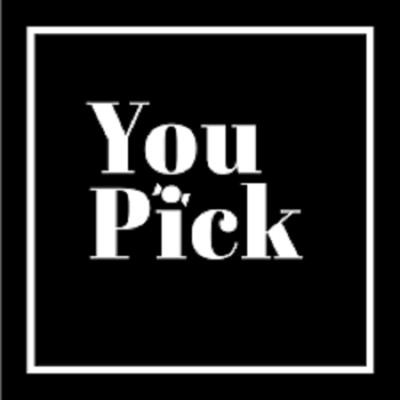 JIMMY WAKELY ''You Pick'' 45S