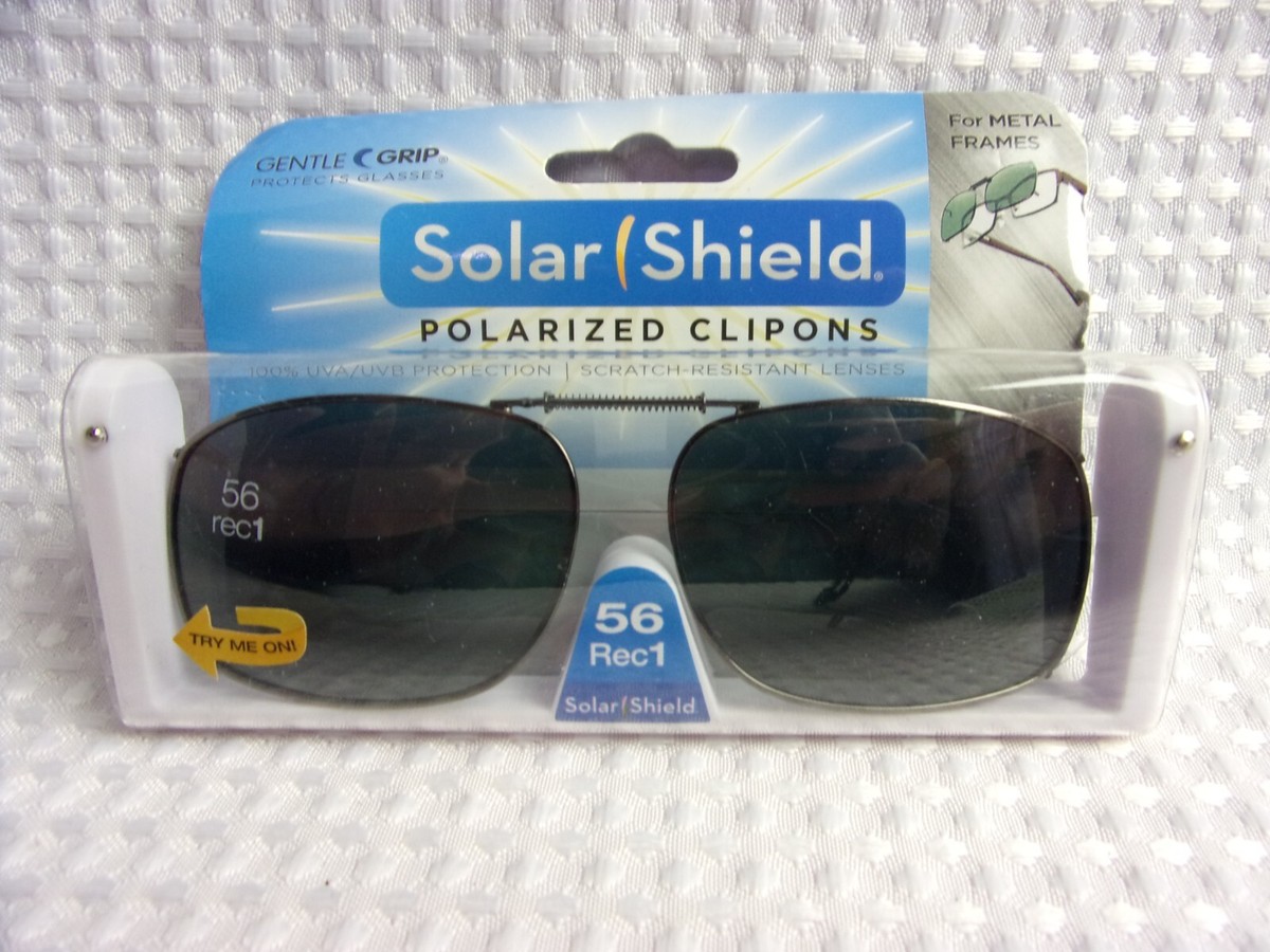 Prescription Sunglasses Polarised Lenses Fit Over Sunglasses Boots