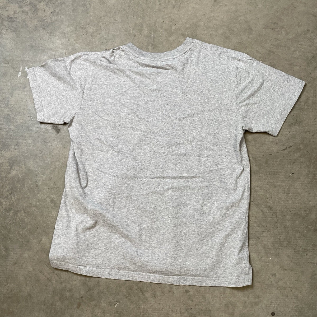 human made Heart ラグマット　large Human made heart t - Gem