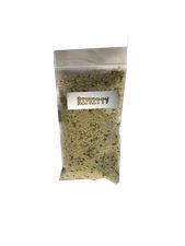 Ripkitty Premium Shelled Hemp Seeds Hearts Nuts Organic Free Shipping