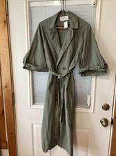 Mayberry Light Dresscoat Korea S
