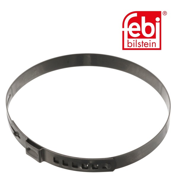 1x 45642 Febi BILSTEIN Klemmschelle online kaufen | eBay 