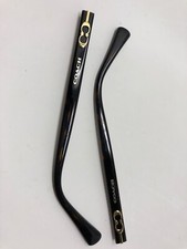 Authentic Temple Replacement PARTS COACH HC5058 9199 135mm MB40