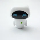 Funko Pop! Disney Pixar Eve  Wall-E  No. 44 no box