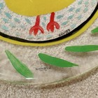 Picture 4 of 6