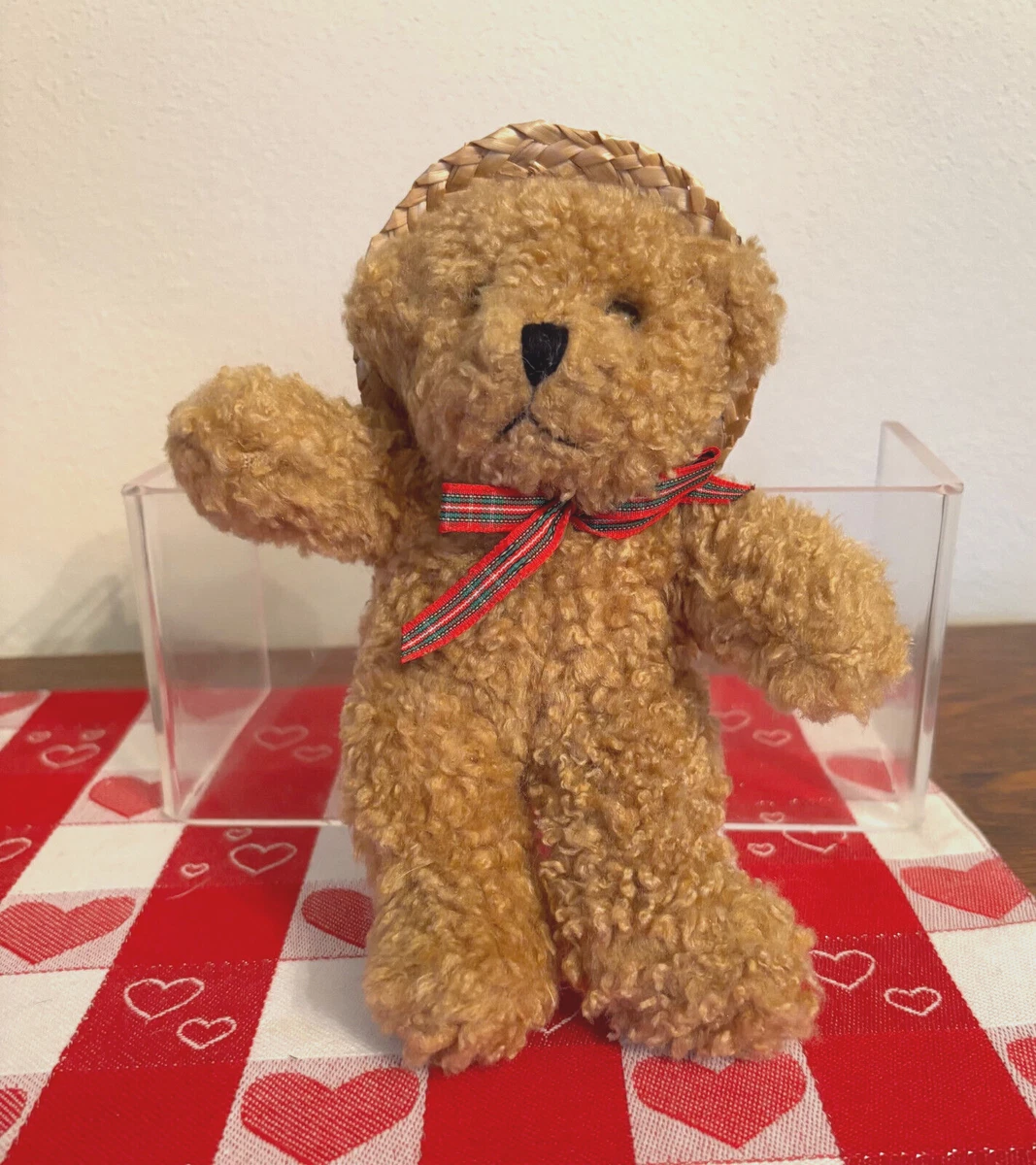Princess Soft Toys Stuffed Animals for sale | eBay