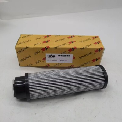 HYVA Hydraulic oil tank filter element 14896991A