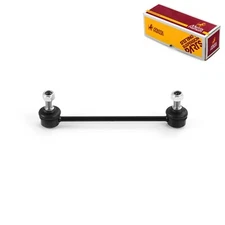 Rear Sway Bar Stabilizer for 2005-2009 Hyundai Tucson 05-10 Kia Sportage K80511