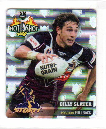 π₯2006 Hot Shot Tazo Series *Pick from list below*π₯ - Picture 59 of 99