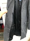 Bild 9 von 12