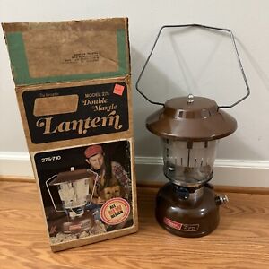 Coleman 275 Lantern Globe | eBay Coleman 275 Lantern Globe | eBay