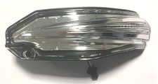 FANALE RETROVISORE SINISTRO TOYOTA RAV 4 A4 20122016      , TOYOTA RAV 4 A4 2016