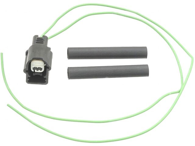 Ford GT 2017-2022 Intake air temp sensors 2 pcs