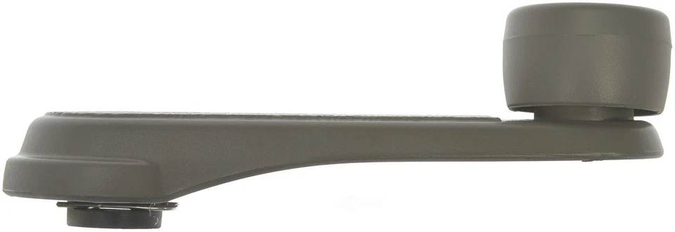 Manivela de ventana Dorman 97977 se adapta a 00-06 Nissan Sentra Foto 3 de 4