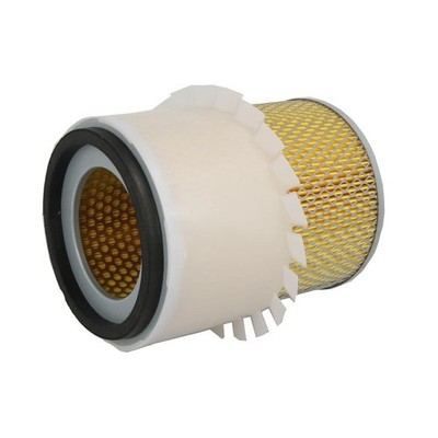  B25052PR AIR FILTER RIGHT / LEFT JC PREMIUM NEW DE STOCK