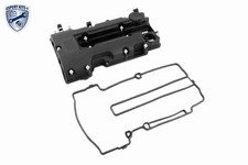 Ventildeckel Zylinderkopfhaube für Opel Adam Ampera Astra J Kombi ab 06-> Vaico