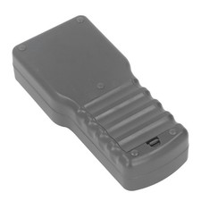 Network Cable Tester Accurate Sound Prompt Independent Measurement Portable P UK