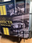 Invicta Racing Hard Plastic /Foam Watch / Paranormal instruments Protection Case — photo 3