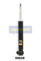 Japanparts StossdÄMpfer Hinten Passend FüR BMW 5ER E61