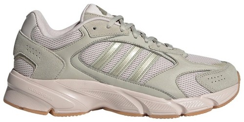 Adidas CRAZYCHAOS 2000 Men\'s Shoes Brown JI4252 RUNNING‎ SIZE 11 Adidas CRAZYCHAOS 2000 Men main image 3
