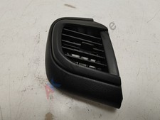 Vauxhall Vivaro MK3 C 19-26 Dashboard Heater Vent Left Passenger Outer