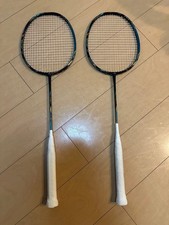 Astrox 88S Pro 4UG5 Set of 2