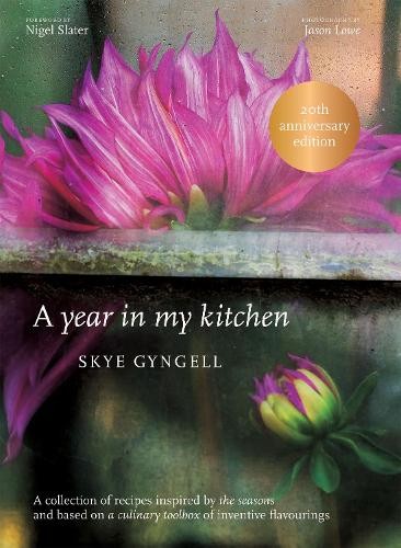 A Year In My Kitchen - Image 2